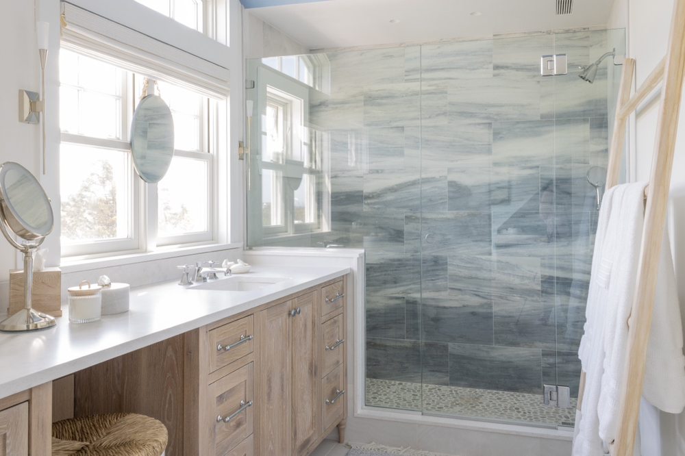 MYSTIC SHOWER DOOR Updated October 2024 14 Edgemont St, Mystic