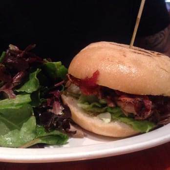 The Parlor - Duck club - Pizza Near Me - Phoenix, Arizona The Parlor - Duck club - Pizza Near Me - Phoenix, Arizona