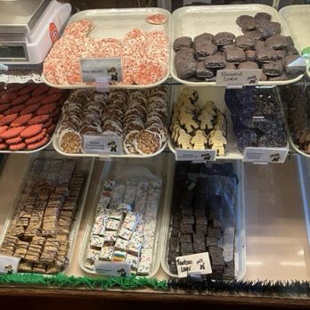 Heidelberg Haus - Cookies - yum! - Bakeries Near Me - Indianapolis, Indiana Heidelberg Haus - Cookies - yum! - Bakeries Near Me - Indianapolis, Indiana