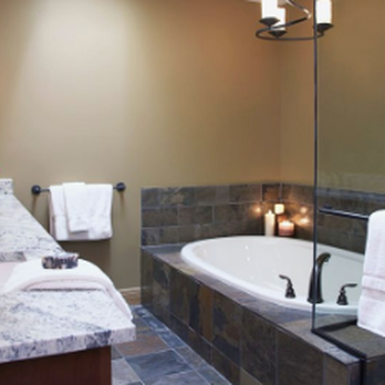 D&G Cleaning Services - Home Cleaning Near Me - Silver Spring, Maryland