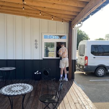 Cuba Coffee Co. - Coffee & Tea Near Me - Cuba, Missouri Cuba Coffee Co. - Coffee & Tea Near Me - Cuba, Missouri