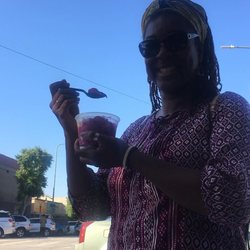 Sahndrahs - Customer Review
