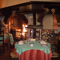 Le Relais Breton