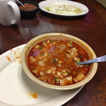Casa Maria - Mexican Near Me - Austin, Texas Casa Maria - Mexican Near Me - Austin, Texas
