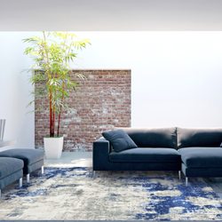 Grand Oriental Rug Gallery