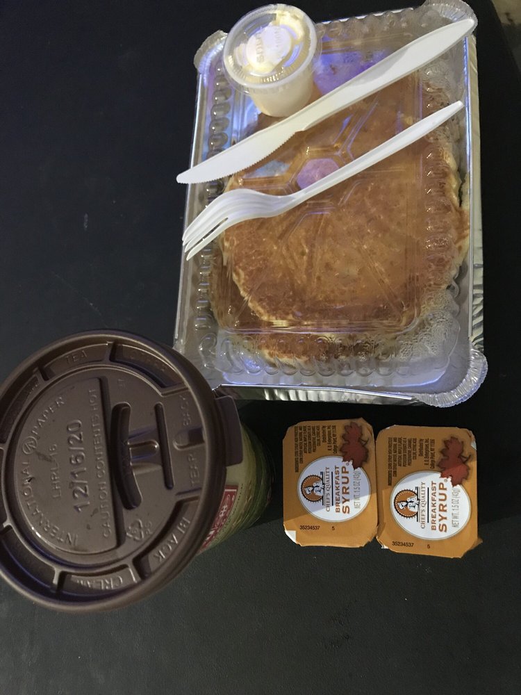 GROCERY KINGSBRIDGE Updated October 2024 73 E Kingsbridge Rd, Bronx