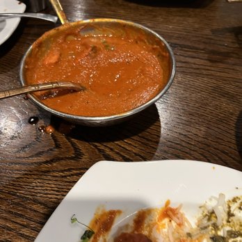 Masala Bay Indian Kitchen - Butter Chicken - Indian Near Me - Littleton, Massachusetts Masala Bay Indian Kitchen - Butter Chicken - Indian Near Me - Littleton, Massachusetts