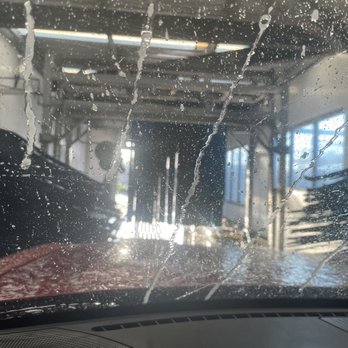 Fast Track Car Wash - Car Wash Near Me - Modesto, California Fast Track Car Wash - Car Wash Near Me - Modesto, California