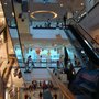 Photo of Mall Paseo San Bernardo