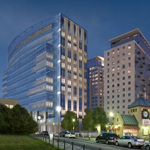 Blue Cross & Blue Shield of Rhode Island - home care agency in Providence, RI