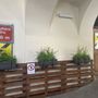 Photo of The Prague Underground Tours