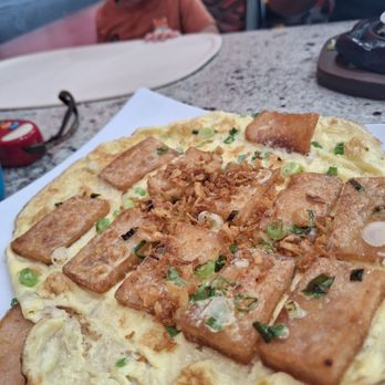 Bo Ne Houston - Bot chien - Vietnamese Near Me - Houston, Texas