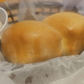 Texas Roadhouse - Barbeque Near Me - Columbus, Ohio Texas Roadhouse - Barbeque Near Me - Columbus, Ohio