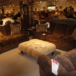 Daniels Furniture