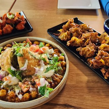 Jax Spice - Indian Near Me - Saint Johns, Florida