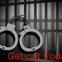 Barbarian Bail Bonds - Santa Ana