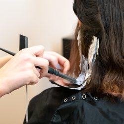 CC Beauty Bar