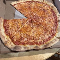 Plain and simply delicious!