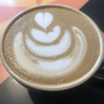 Lemonjello's Coffee - Coffee & Tea Near Me - Holland, Michigan Lemonjello's Coffee - Coffee & Tea Near Me - Holland, Michigan