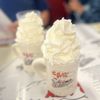 Crazy Otto's Diner gift card