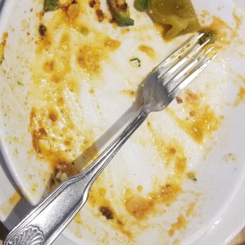 Broken Yolk Cafe - So good!! Almost licked the plate. - Breakfast & Brunch Near Me - Oceanside, California Broken Yolk Cafe - So good!! Almost licked the plate. - Breakfast & Brunch Near Me - Oceanside, California