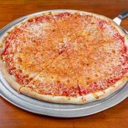 PAPA ROSSO PIZZA - Updated July 2025 - 11 Photos & 10