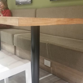 Green Eat - Outlets under most booths! - Organic Stores Near Me - Buenos Aires, C
