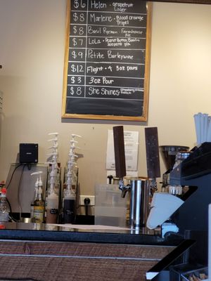 Turner Haus Brewery by null