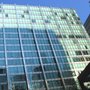 Photo of Nai Hiffman Asset Management