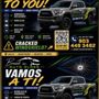 Brazil Auto Glass