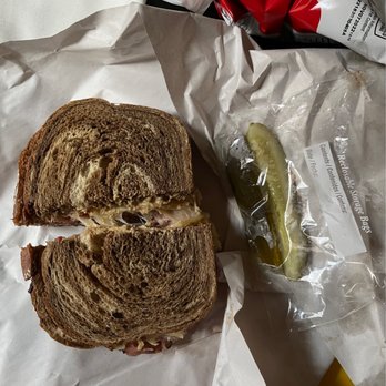 Italian Delights - Pastrami on Rye Sandwich - Delis Near Me - Yorktown, Virginia Italian Delights - Pastrami on Rye Sandwich - Delis Near Me - Yorktown, Virginia