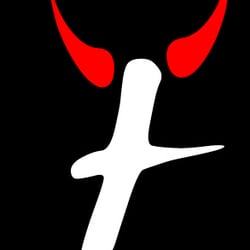Teufolino
