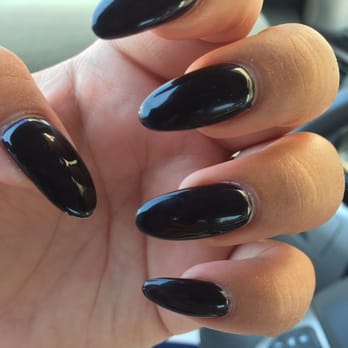 NV - US Nails - Violet's Secret by Ty. - Nail Salons Near Me - Vacaville, California