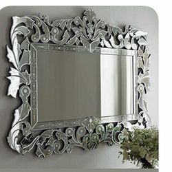Little Glass Art