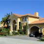 Joseph G Edwards - United Real Estate