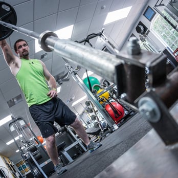 Functional Fitness - Functional exercise. - Gyms Near Me - Yakima, Washington Functional Fitness - Functional exercise. - Gyms Near Me - Yakima, Washington