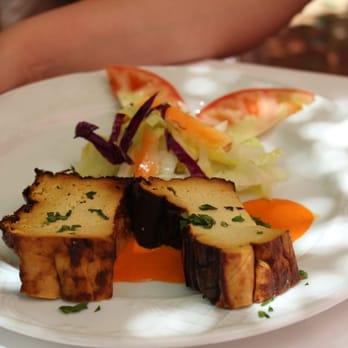 Corral del Agua - Quiche - Spanish Near Me - Seville, SE Corral del Agua - Quiche - Spanish Near Me - Seville, SE