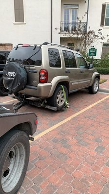Light Duty Towing in Spring Tx - We’re available 24 hours a day for accident recovery, flat tire repair, battery jump starts, winch out towing, and all other emergencies on the roadway. Fast & Reliable Towing Services in Houston, TX
Available 24/7 for Any Towing Need, Competitive Prices for Any Budget, Roadside Assistance for Your Convenience Light Duty Towing in Spring Tx - We’re available 24 hours a day for accident recovery, flat tire repair, battery jump starts, winch out towing, and all other emergencies on the roadway. Fast & Reliable Towing Services in Houston, TX
Available 24/7 for Any Towing Need, Competitive Prices for Any Budget, Roadside Assistance for Your Convenience