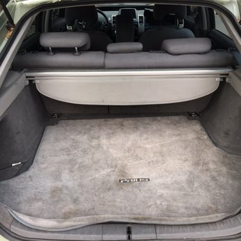 Fresh Mint Mobile Detailing - Before - Auto Detailing Near Me Fresh Mint Mobile Detailing - Before - Auto Detailing Near Me