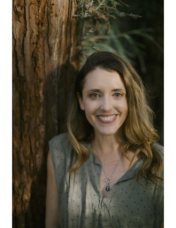 Shana Kale LMFT, Integrative Psychotherapy - child therapist in Los Angeles, CA