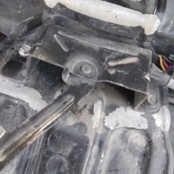 First Choice Collision Center - Auto Repair Near Me - Odessa, Texas