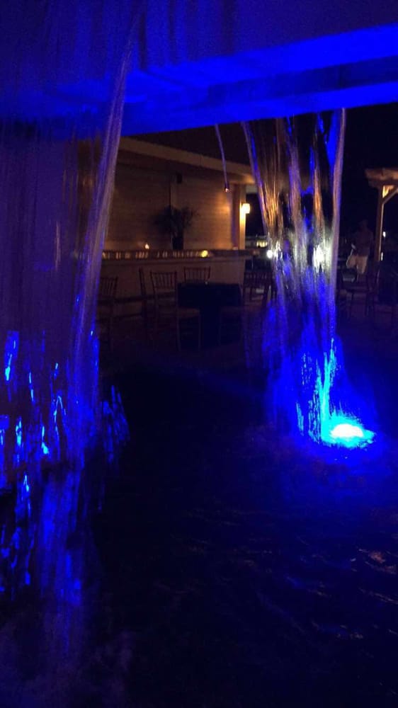 FIVE WAREHOUSE Updated April 2024 50 Waterfront Blvd, Island Park, New York Accessories