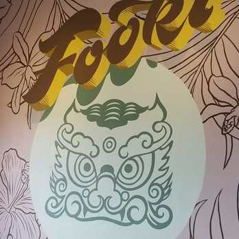 Fooki - Bubble Tea Near Me - Aiea, Hawaii Fooki - Bubble Tea Near Me - Aiea, Hawaii