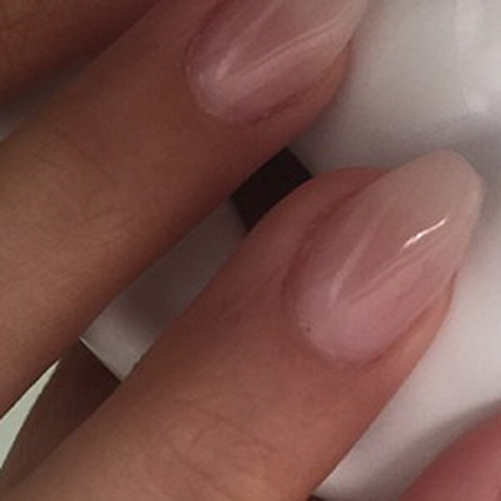 Nail Society Spa - I LOVED MY NAILS! - Nail Salons Near Me - Ashburn, Virginia Nail Society Spa - I LOVED MY NAILS! - Nail Salons Near Me - Ashburn, Virginia