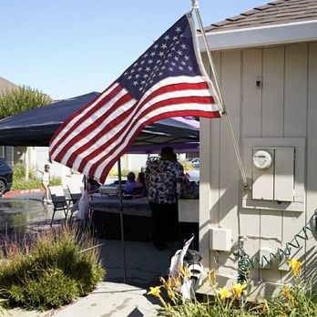 Taco Bout It - Caterers Near Me - San Jose, California