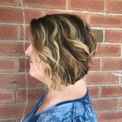 Hair Studio One