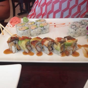 Sushi Yama - Sushi Bars Near Me - Middletown, Delaware Sushi Yama - Sushi Bars Near Me - Middletown, Delaware