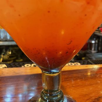 3 Margaritas Downtown - Fresh Strawberries in margaritas!! - Cocktail Bars Near Me - Denver, Colorado 3 Margaritas Downtown - Fresh Strawberries in margaritas!! - Cocktail Bars Near Me - Denver, Colorado