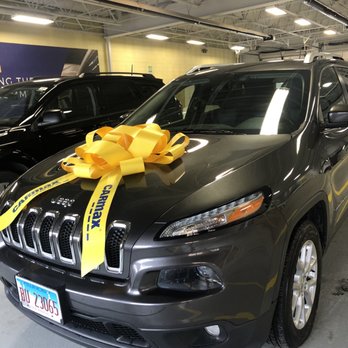CarMax - The first car I had purchased back in November 2019 - Used Car Dealers Near Me - Schaumburg, Illinois