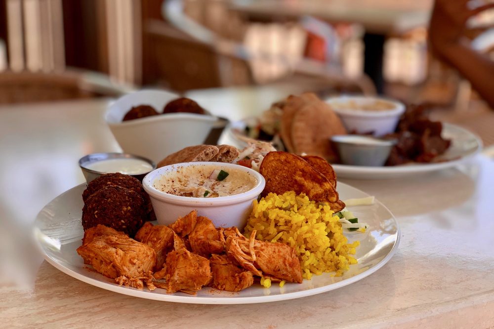 BANZO 215 Photos & 405 Reviews 2105 Sherman Ave, Madison, WI Yelp